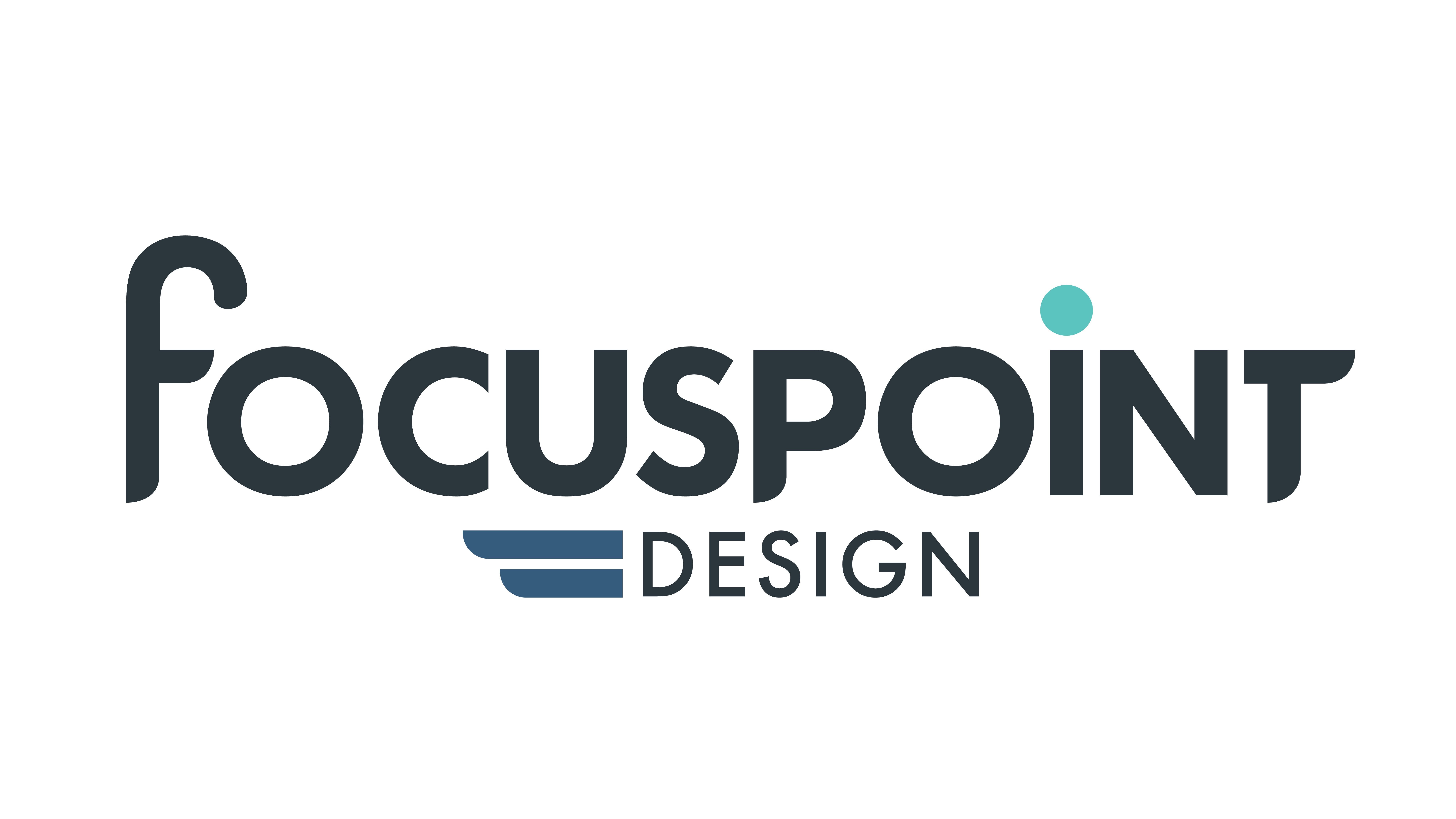 FocusPoint Design